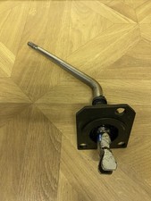 Ford gearbox type for sale  NORWICH
