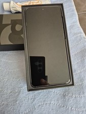 s21 samsung 5g for sale  BOLTON