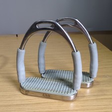 Jhl pro steel for sale  CHORLEY