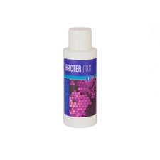 Yorah bacter mix usato  Torino