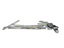 Leve vitre electrique. d'occasion  Montenois