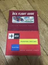 british european airways for sale british european airways for sale BRIGHTON