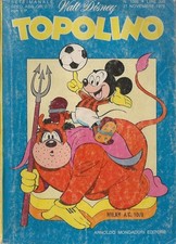Milan 1899 calcio usato  Italia