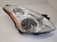 Nissan altima passenger for sale  Perry