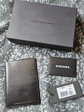 Diesel black gold for sale  PORTSMOUTH