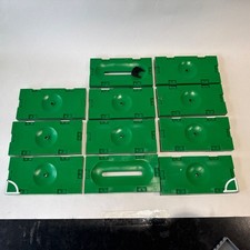 Lego vintage lot for sale  BOURNE