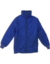 Eddie bauer boys for sale  IPSWICH