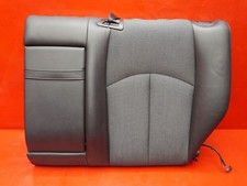 Rücksitz mercedes w211 gebraucht kaufen  Hilter
