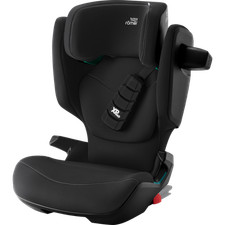 Britax roemer seggiolino usato  Casagiove