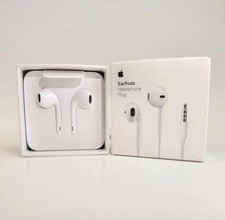 Original oem apple for sale  Buford