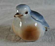 Pretty little chubby for sale  GAINSBOROUGH