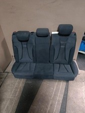 Banquette arriere audi d'occasion  L'Horme