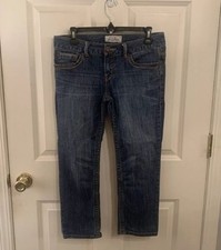 Aeropostale junior jeans for sale  Barbourville