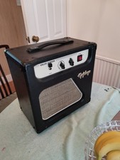 Epiphone valve junior for sale  OLDHAM