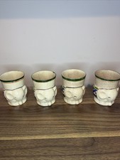 Set vintage elephant for sale  Gallatin