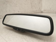 Nissan interior rear for sale  SKELMERSDALE