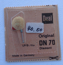 Riginal dual diamant gebraucht kaufen  Wipperfürth