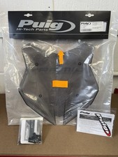 Puig sport screen for sale  PRESTON