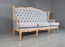 Vintage rococo style for sale  STOWMARKET