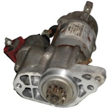Jaguar type twin gebraucht kaufen  Recklinghausen