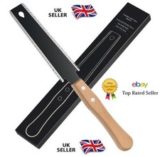 Japanese hand saw for sale  COVENTRY