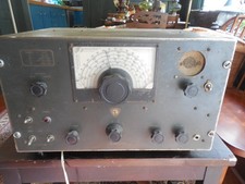Vintage federal telephone for sale  Southwick