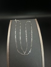 Kette 925 halskette gebraucht kaufen  Wiesbaden