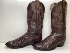 Vtg mens dan for sale  Pompano Beach