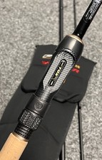 Fox match series for sale  STONE