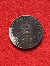 Deutsches reich 1903 gebraucht kaufen  Berlin