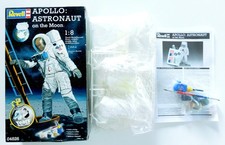 Revell 04826 apollo gebraucht kaufen  Schwalmstadt