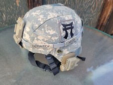 Army advanced combat for sale  Baker City