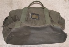 Sac pnns armée d'occasion  Pont-Saint-Vincent