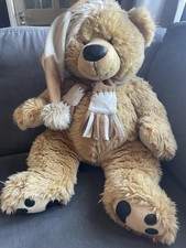 Bhs vintage large for sale  TAMWORTH
