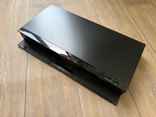Panasonic dmr bct760 gebraucht kaufen  Berlin