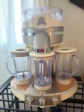 Margaritaville tahiti frozen for sale  Port Huron