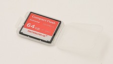 Karte 64gb microdrive gebraucht kaufen Karte 64gb microdrive gebraucht kaufen  Heimbuchenthal