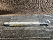 Baby dan extend for sale  North Salt Lake