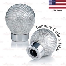 Universal silver carbon for sale  Hebron