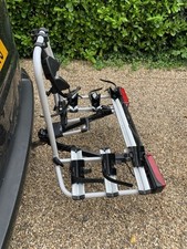 Atera sport compact for sale  MUCH HADHAM