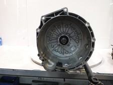 Automatikgetriebe bmw 5er gebraucht kaufen  Hamm, Sieg
