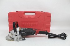 Roberts longneck plus for sale  Minneapolis