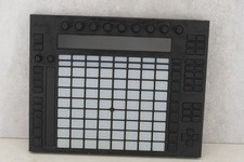 Ableton push akai gebraucht kaufen  Augsburg