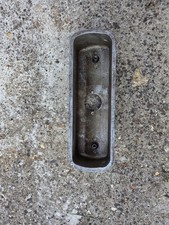 mini rocker cover for sale  ENFIELD