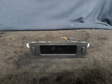 Bordcomputer display peugeot gebraucht kaufen  Altlußheim