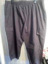 Asos curve loose for sale  NEWCASTLE UPON TYNE