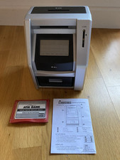 Atm bank cash for sale  CAMBRIDGE