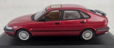 saab 1 43 for sale  NORWICH