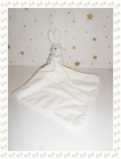 peluche jacadi d'occasion peluche jacadi d'occasion Foix