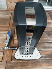Zapfanlage bier philips gebraucht kaufen  Amelinghausen